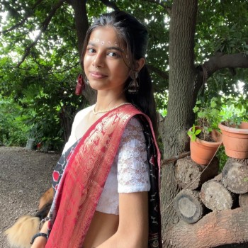 aditi dere